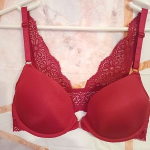 Bra Size 38C SO Brand